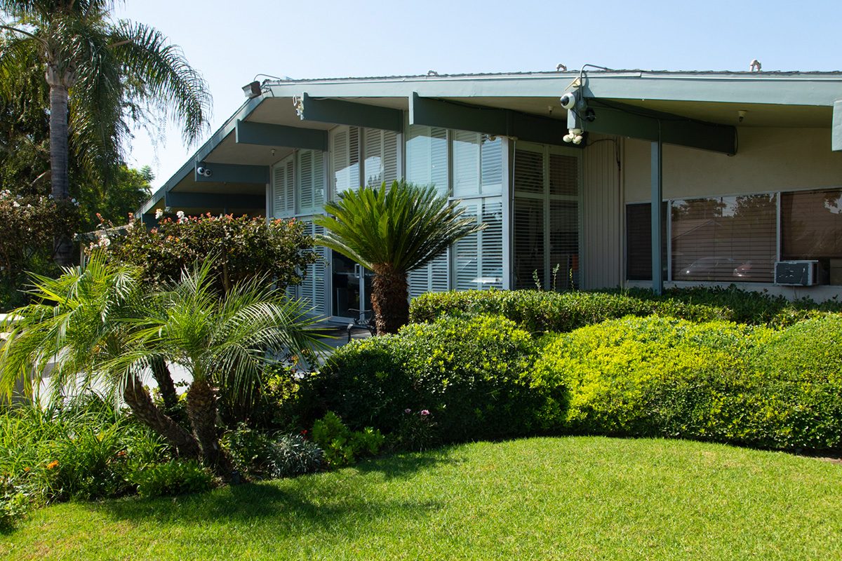 The Springs Post-Acute photo 2