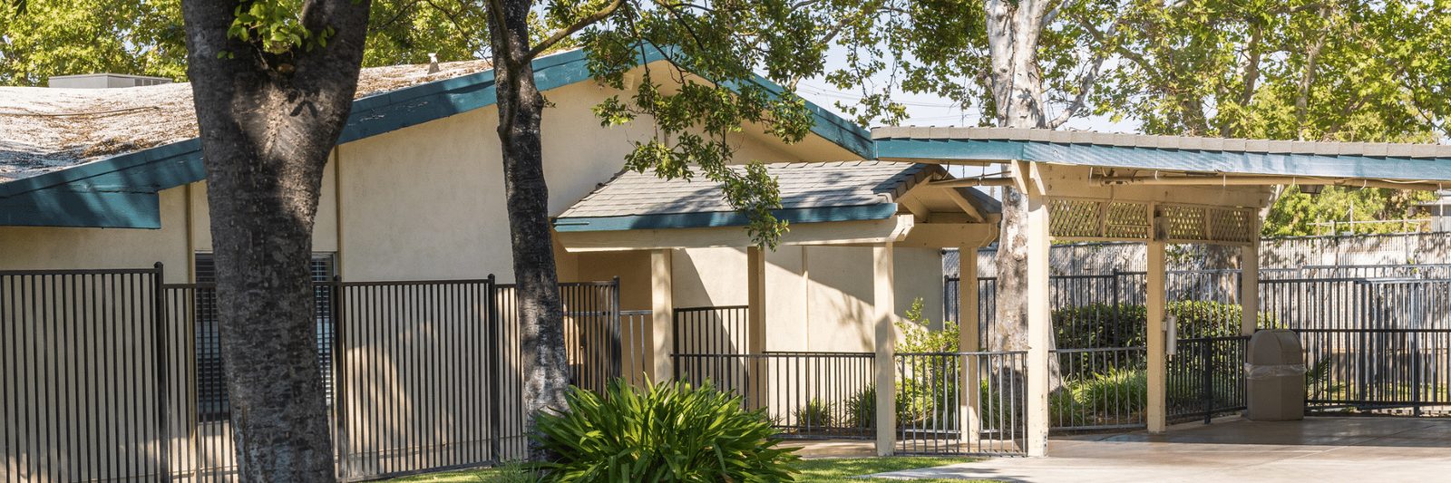 North Pointe Care Center photo 1