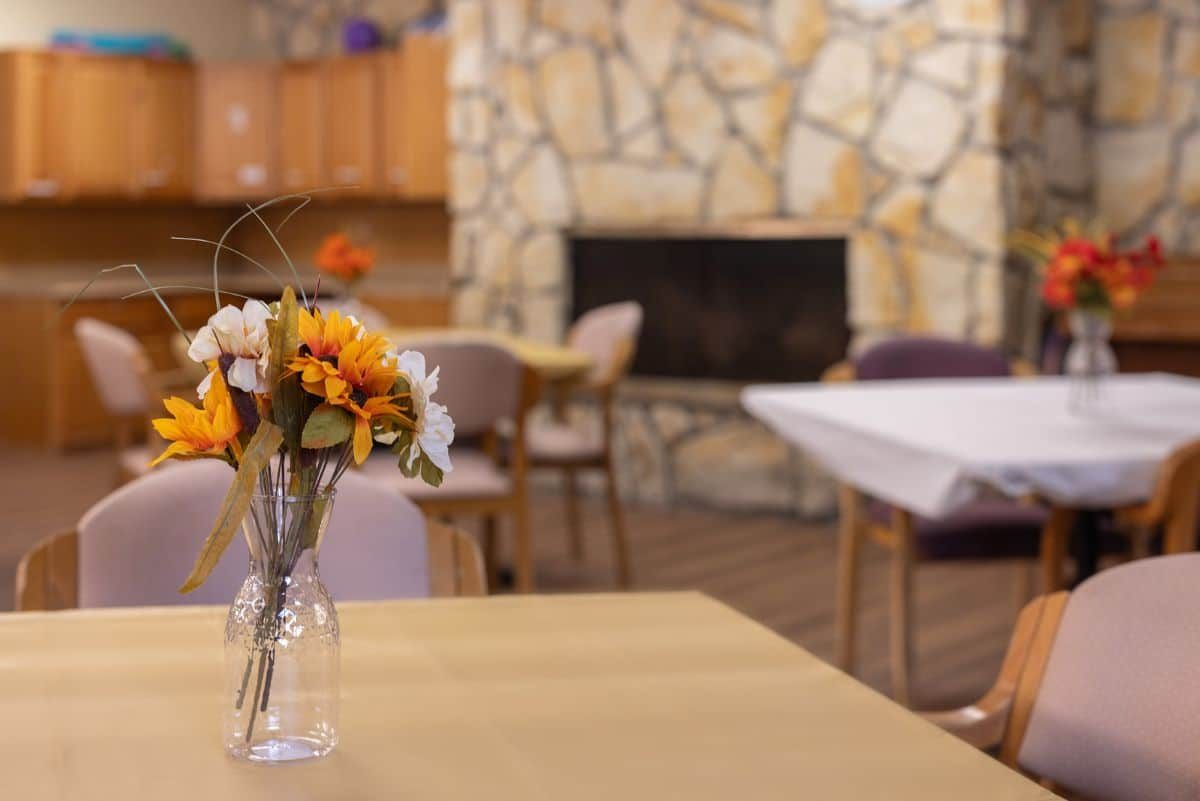 North Pointe Care Center photo 3