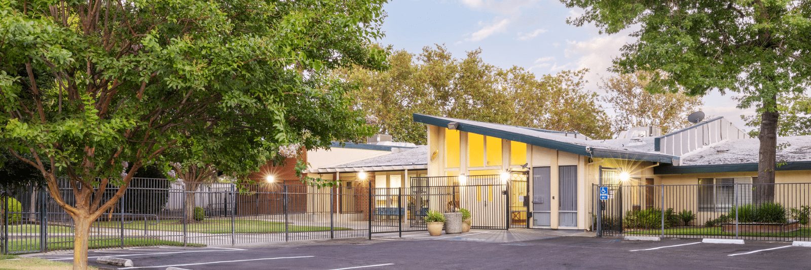 North Pointe Care Center photo 4