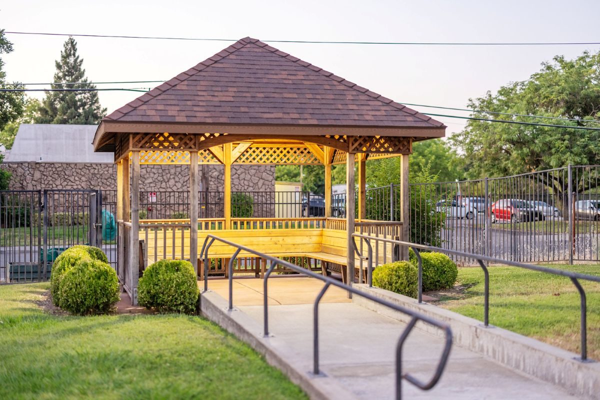 North Pointe Care Center photo 5