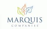 Marquis Oak Park