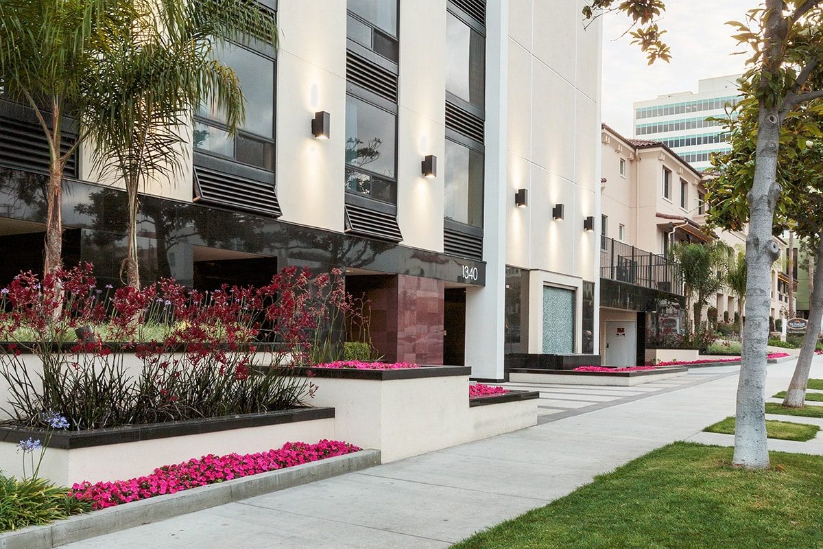 Beachwood Post-Acute & Rehab photo 4