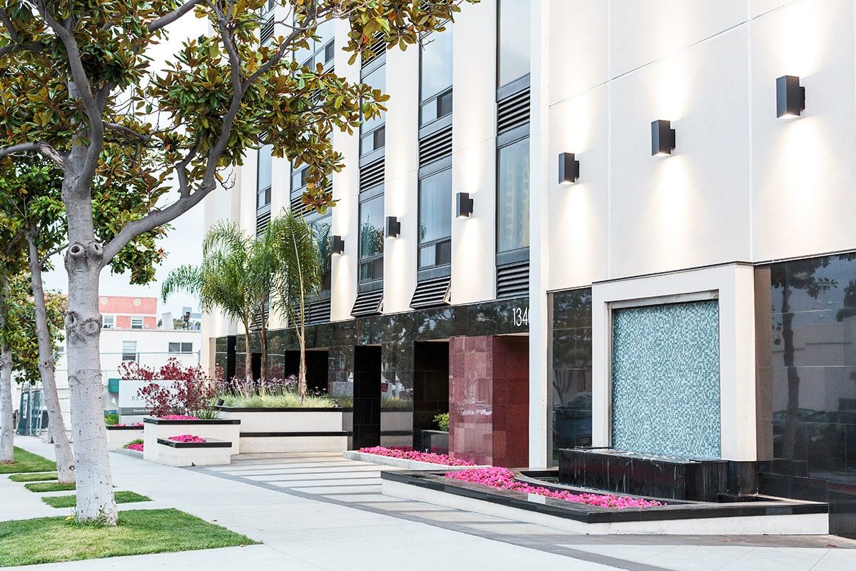 Beachwood Post-Acute & Rehab photo 5