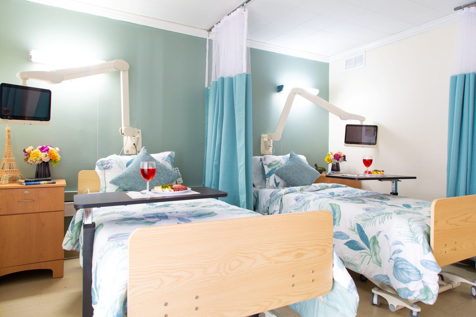 Pacific Care Nursing Center photo 1