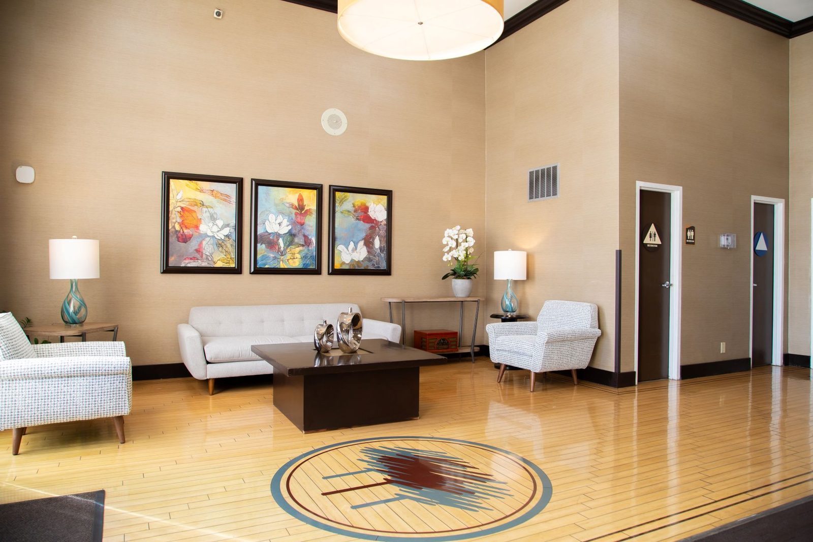 Pacific Care Nursing Center photo 3