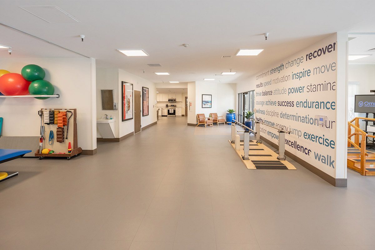 Pacific Coast Care Center photo 3
