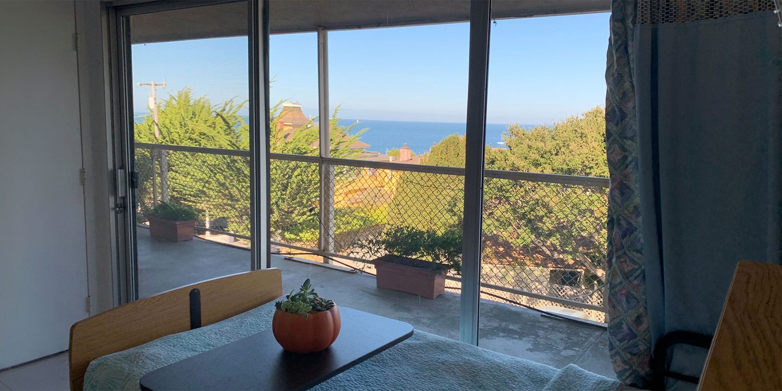 Oceanview Post Acute photo 1