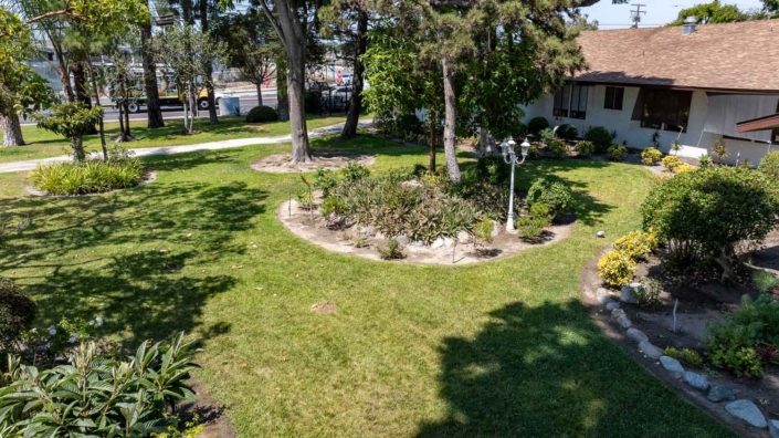 Pacific Haven Healthcare Cente photo 3