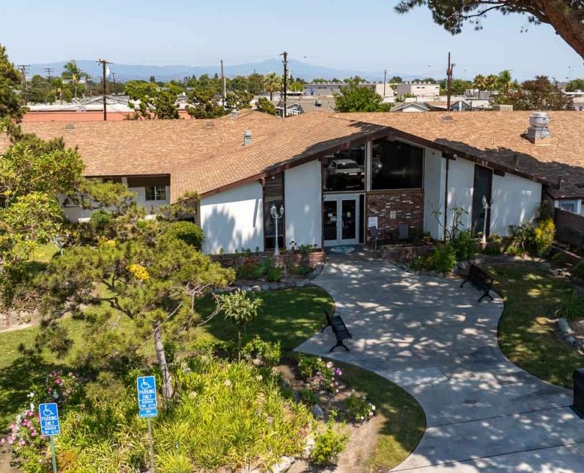 Pacific Haven Healthcare Cente photo 4