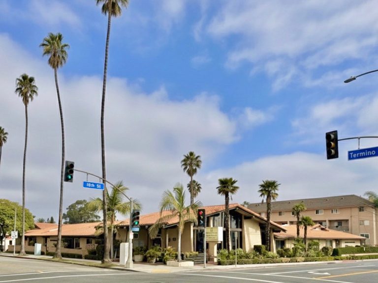 Pacific Palms Healthcare photo 2