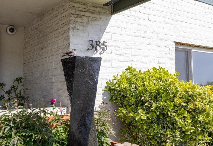 Pacifica Nursing & Rehab Center photo 4