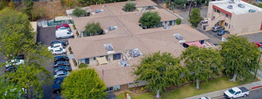 Palomar Vista Healthcare Center photo 4