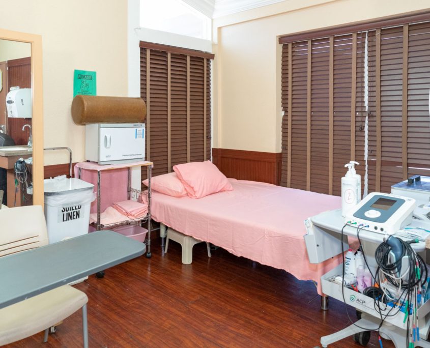 Panorama Gardens Nursing and Rehabilitation Center photo 2