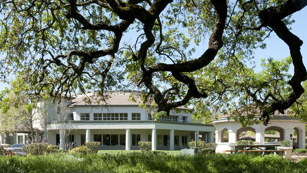 Paradise Valley Estates