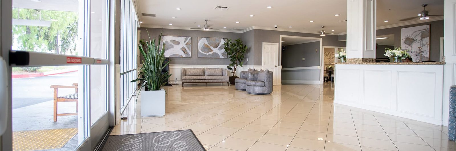 Paradise Valley Manor photo 1