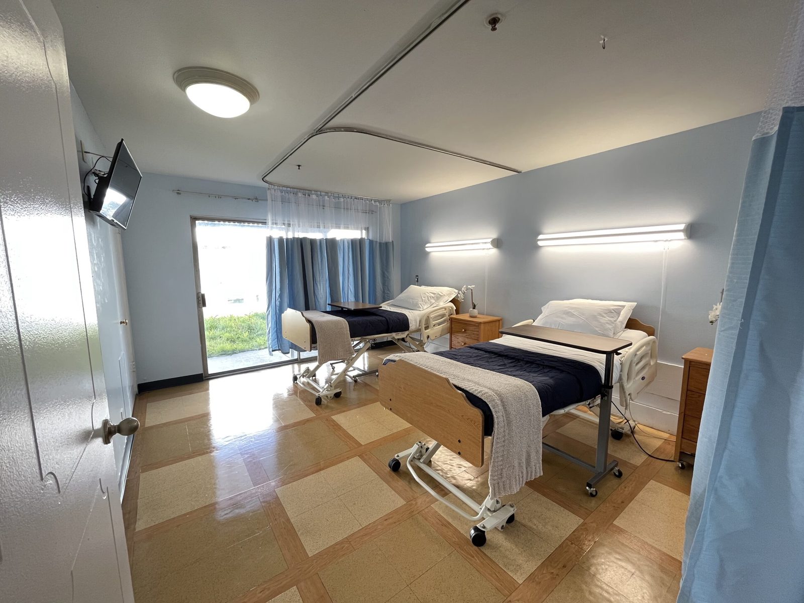 Park Anaheim Healthcare Center photo 3