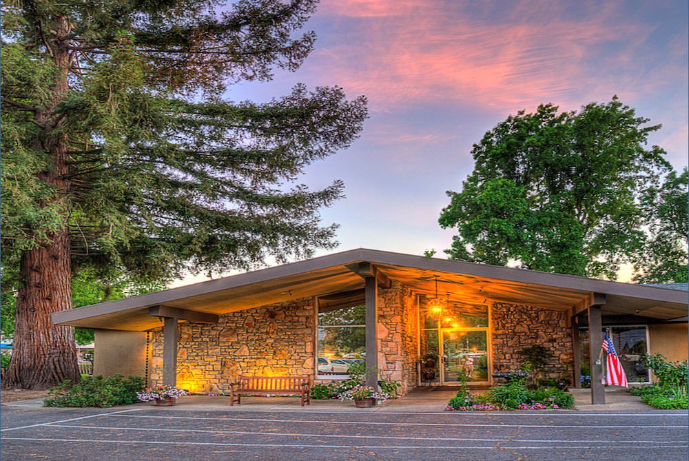 Piner's Guest Home photo 1