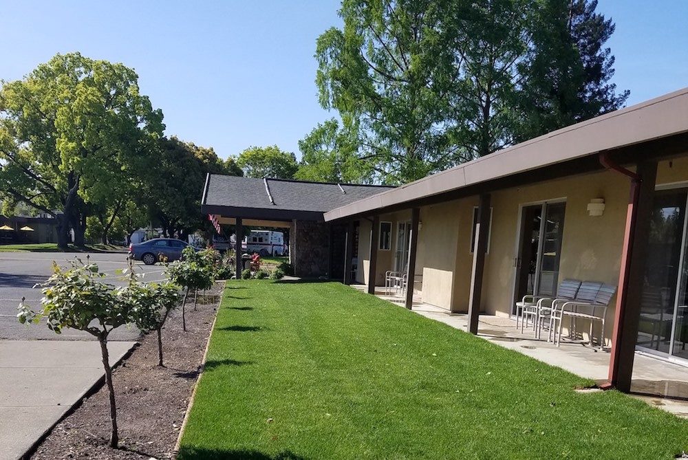 Piner's Guest Home photo 3