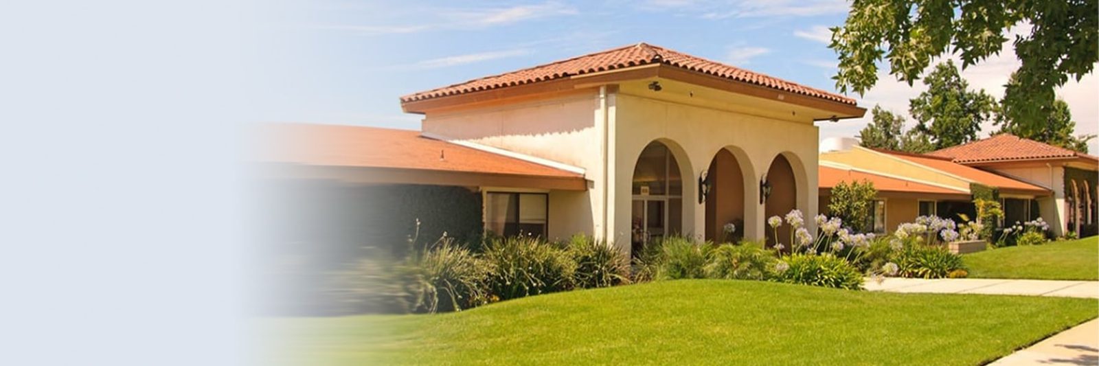 Las Colinas Post Acute photo 3