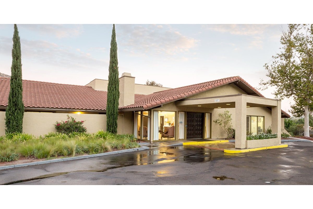 Poway Healthcare Center photo 3