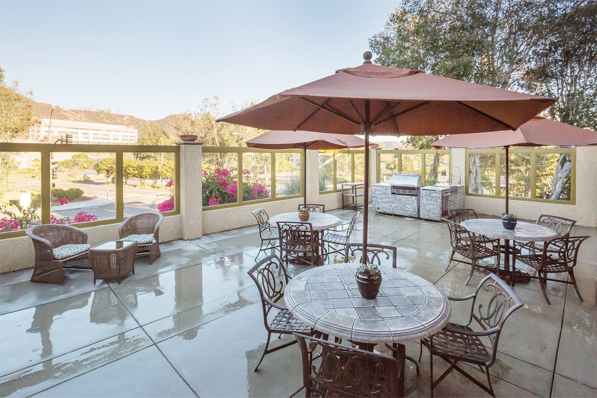 Poway Healthcare Center photo 4