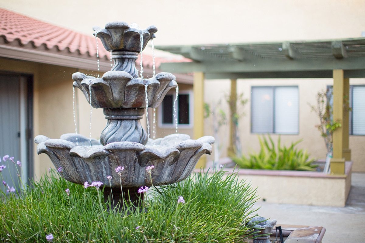 Poway Healthcare Center photo 5