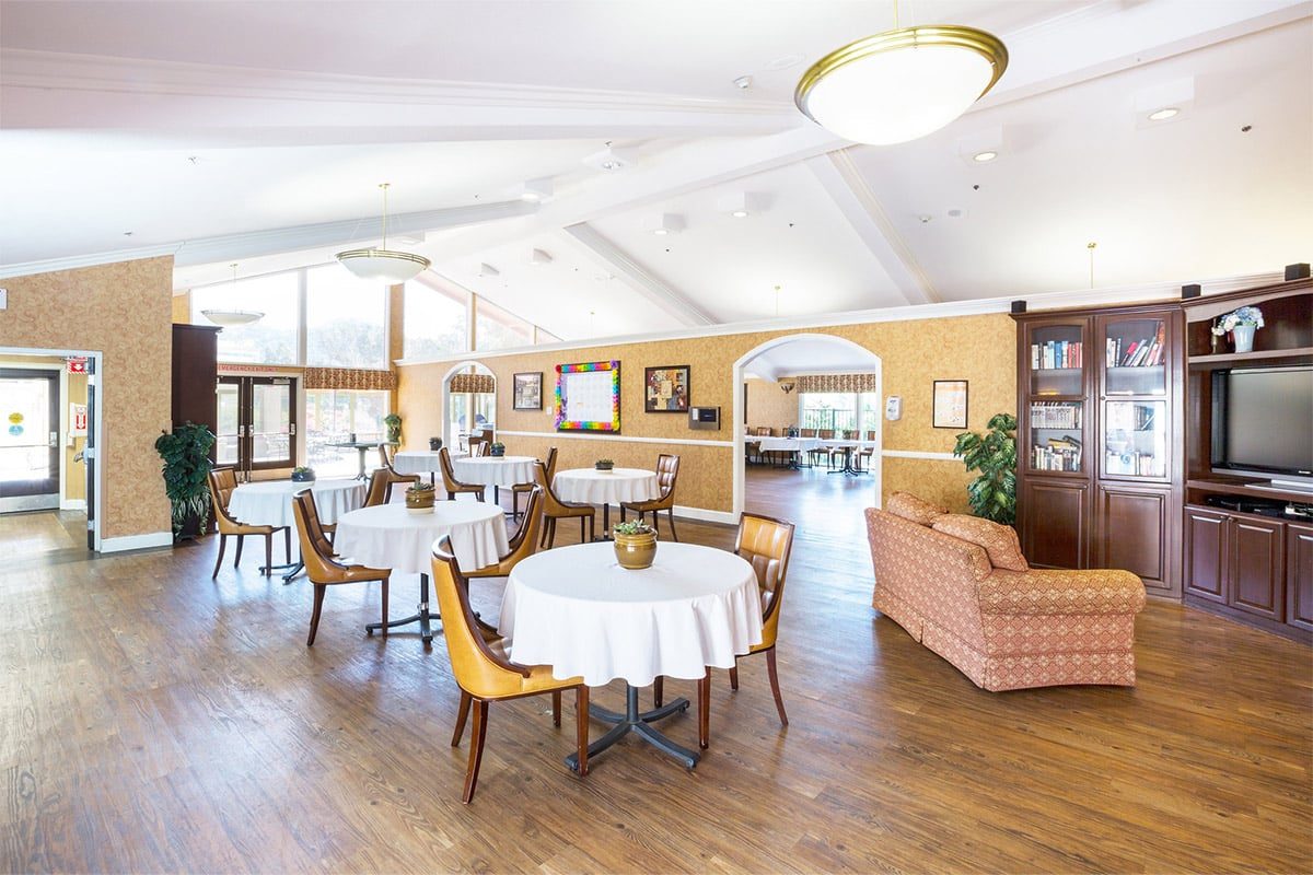Poway Healthcare Center photo 7