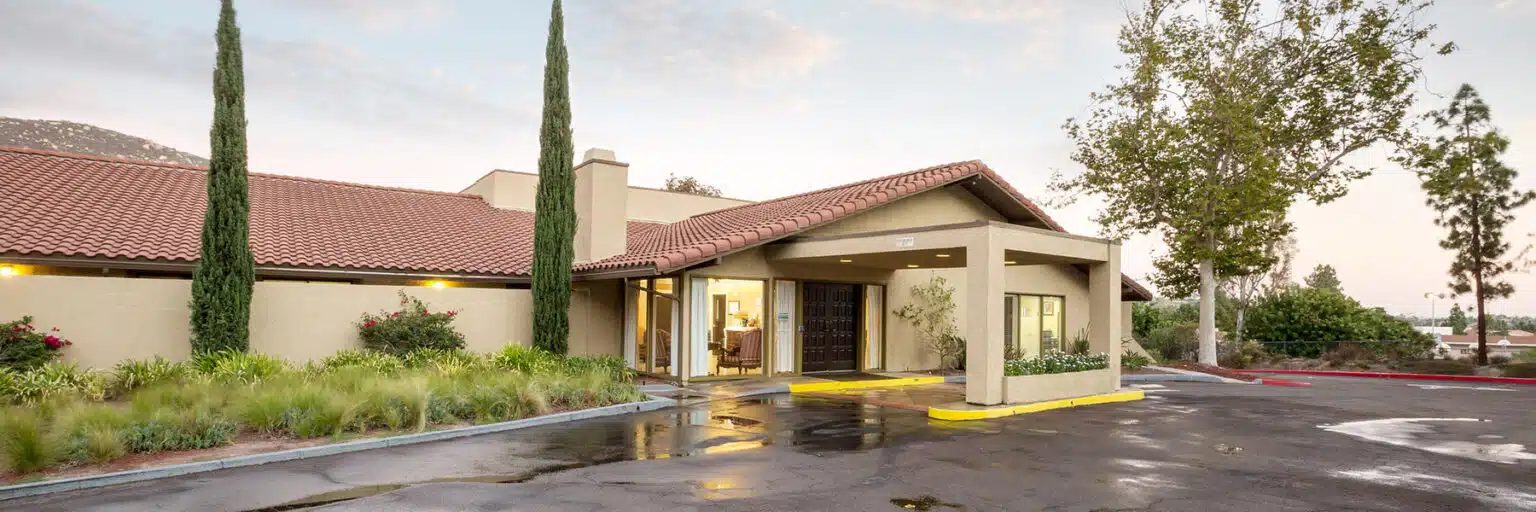 Poway Healthcare Center photo 9