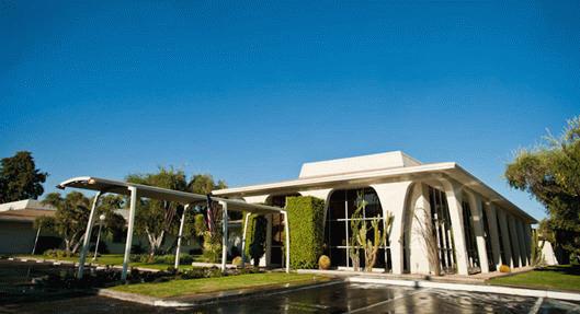 Premier Care Center For Palm Springs