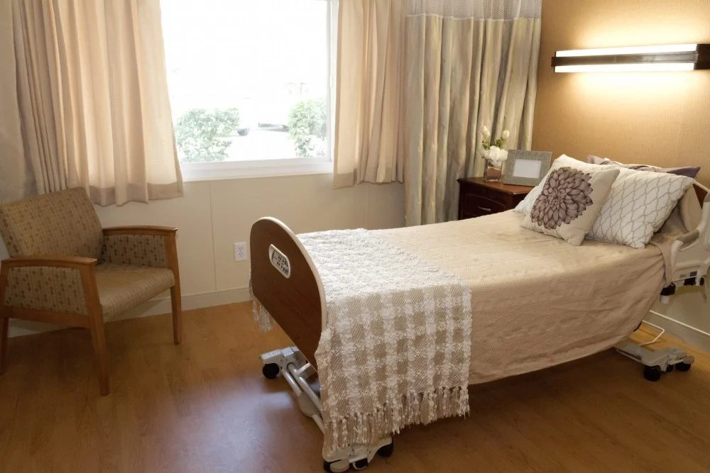 Ramona Rehabilitation and Post Acute Care Center photo 5