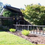 Marquis Care at Rheem Valley