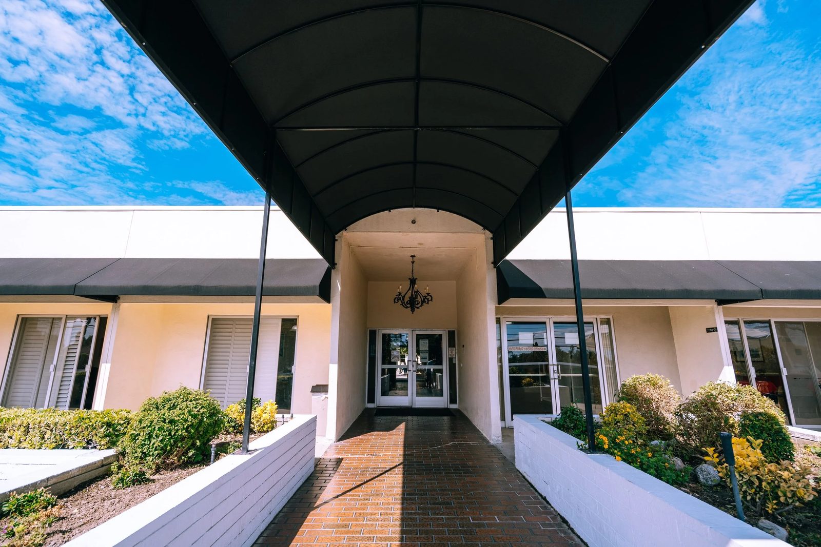 Rinaldi Convalescent Hospital photo 1