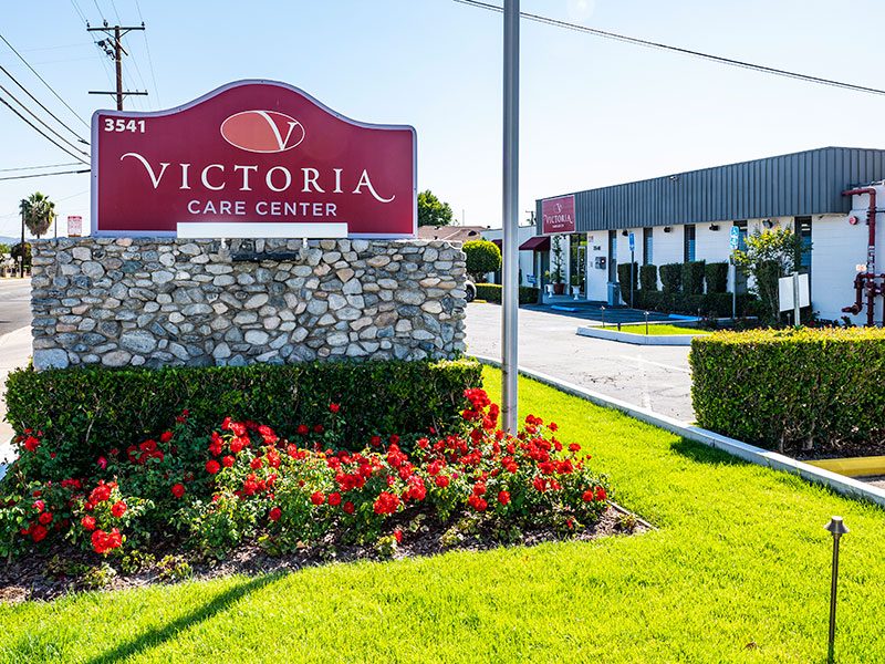 Victoria Care Center photo 1