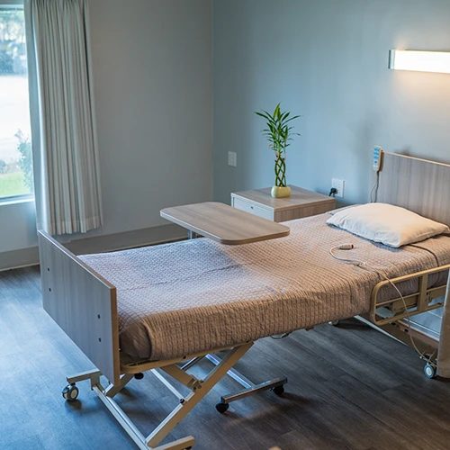 Golden Rose Care Center photo 2