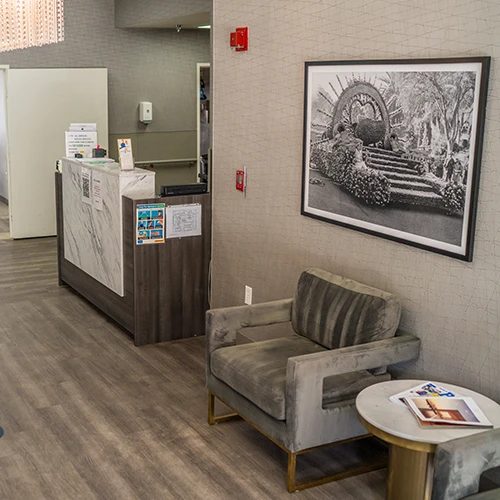 Golden Rose Care Center photo 3