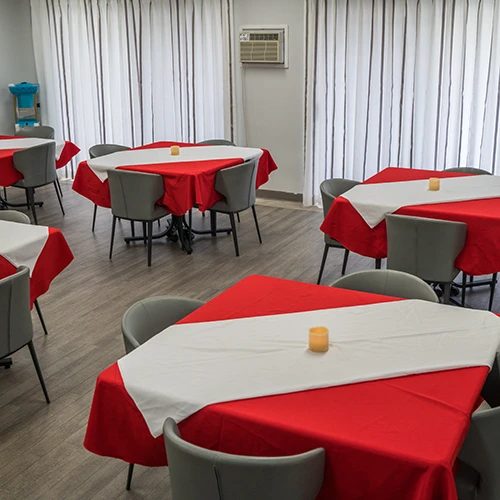 Golden Rose Care Center photo 5