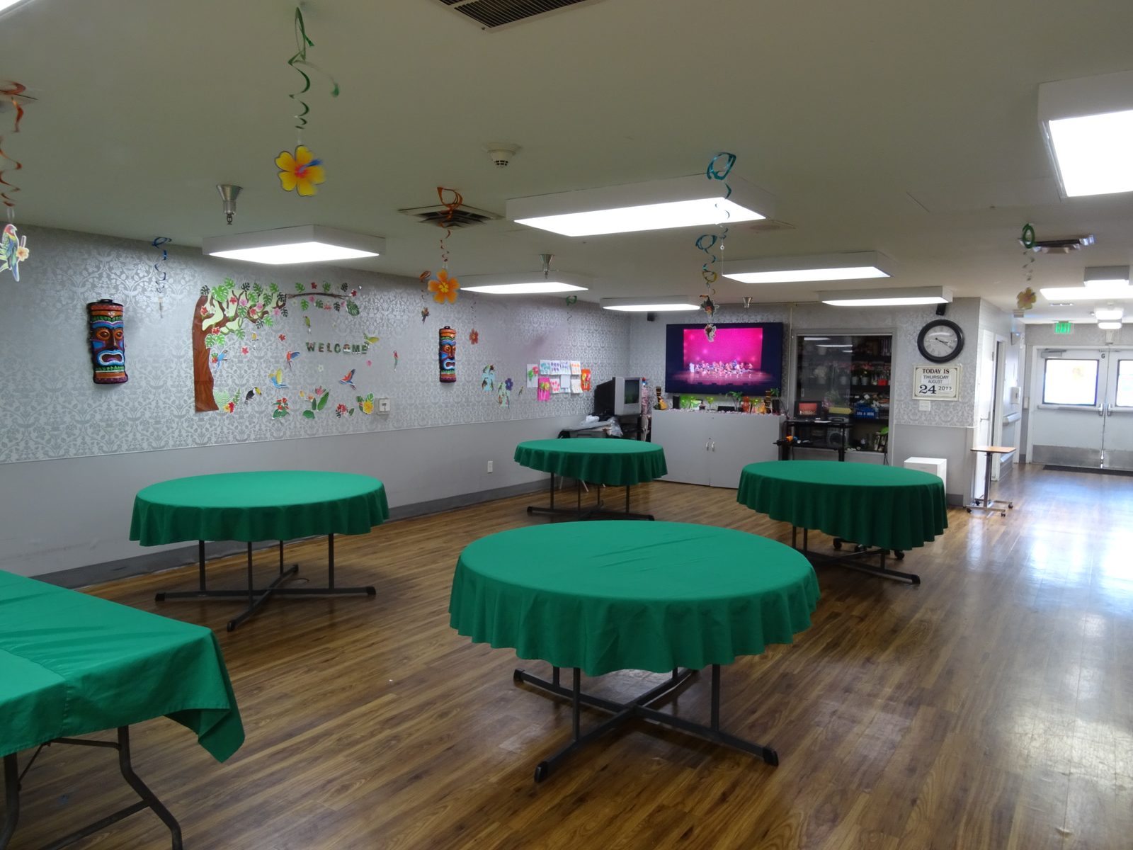 Rosecrans Care Center photo 2