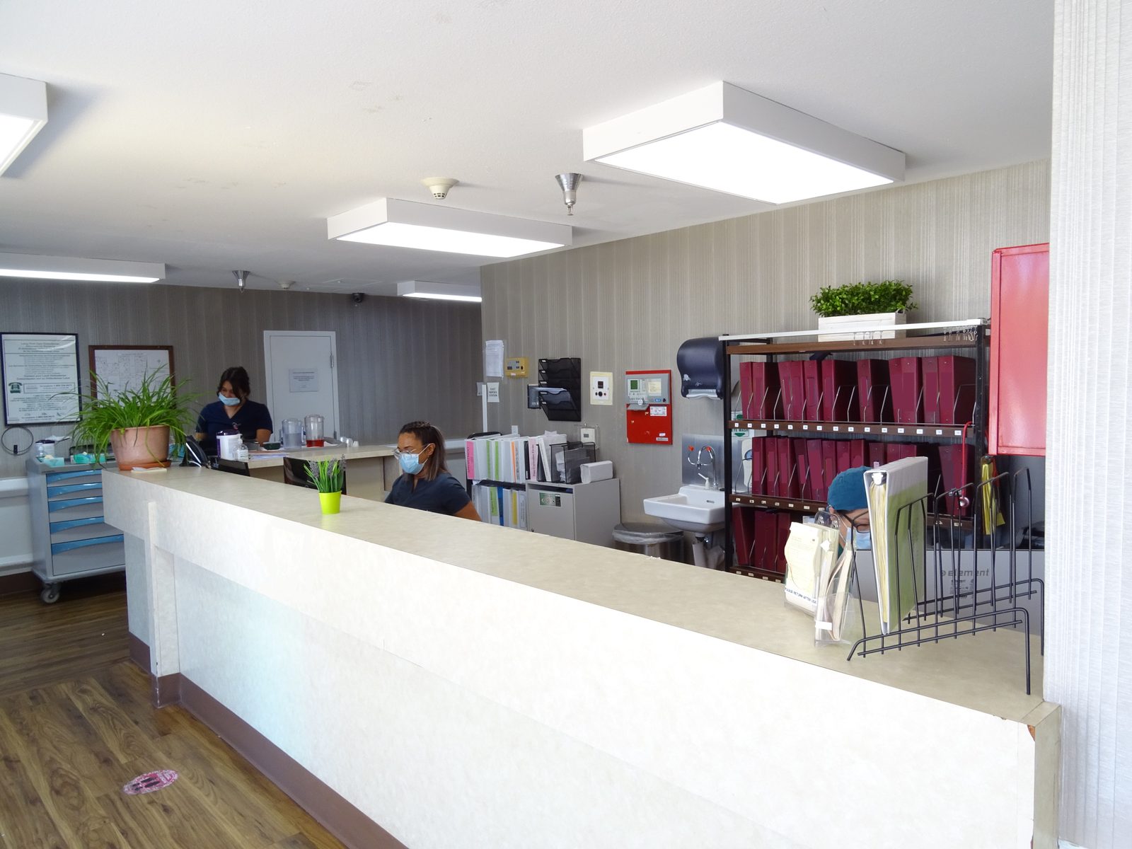 Rosecrans Care Center photo 3