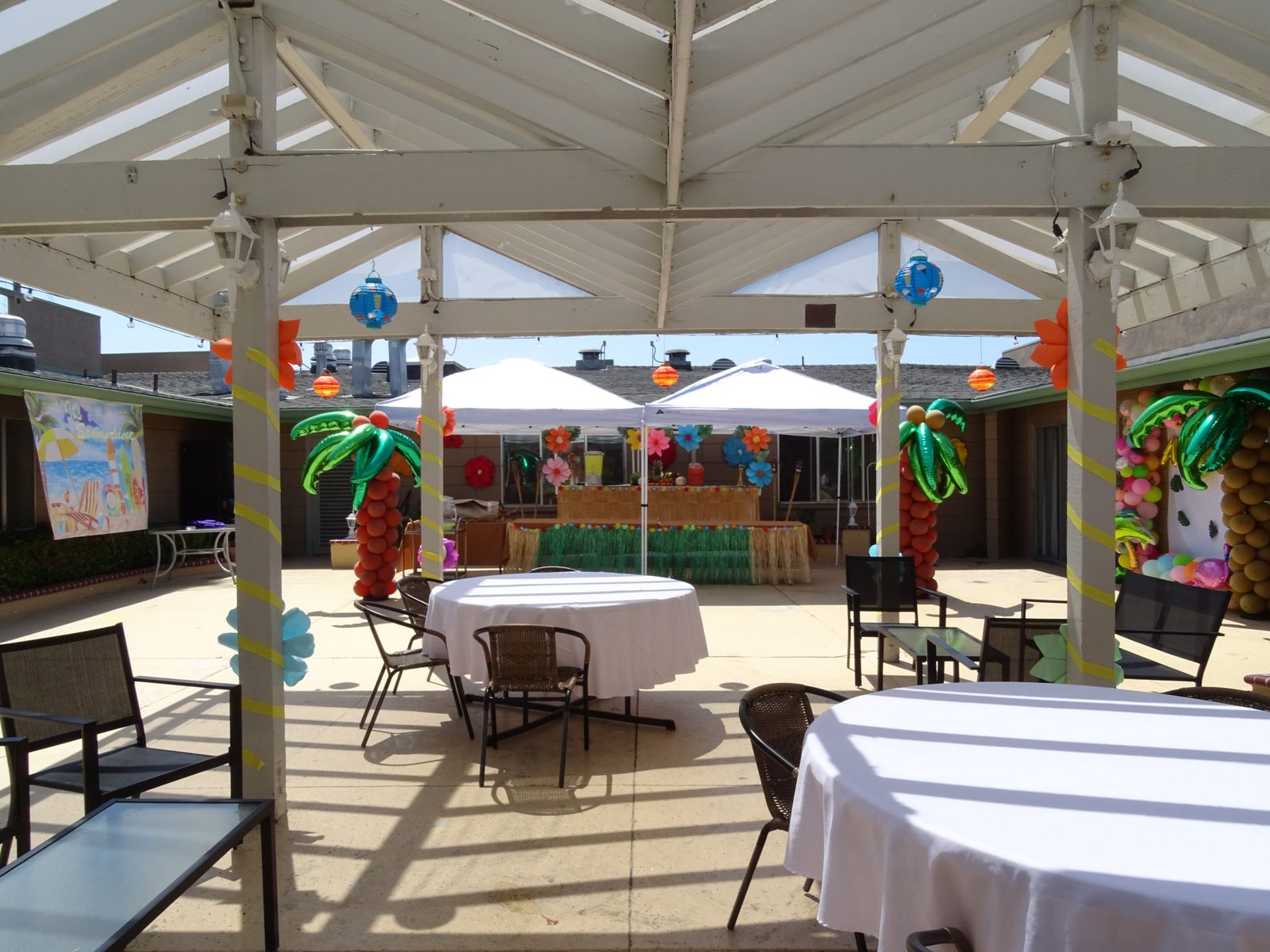 Rosecrans Care Center photo 4