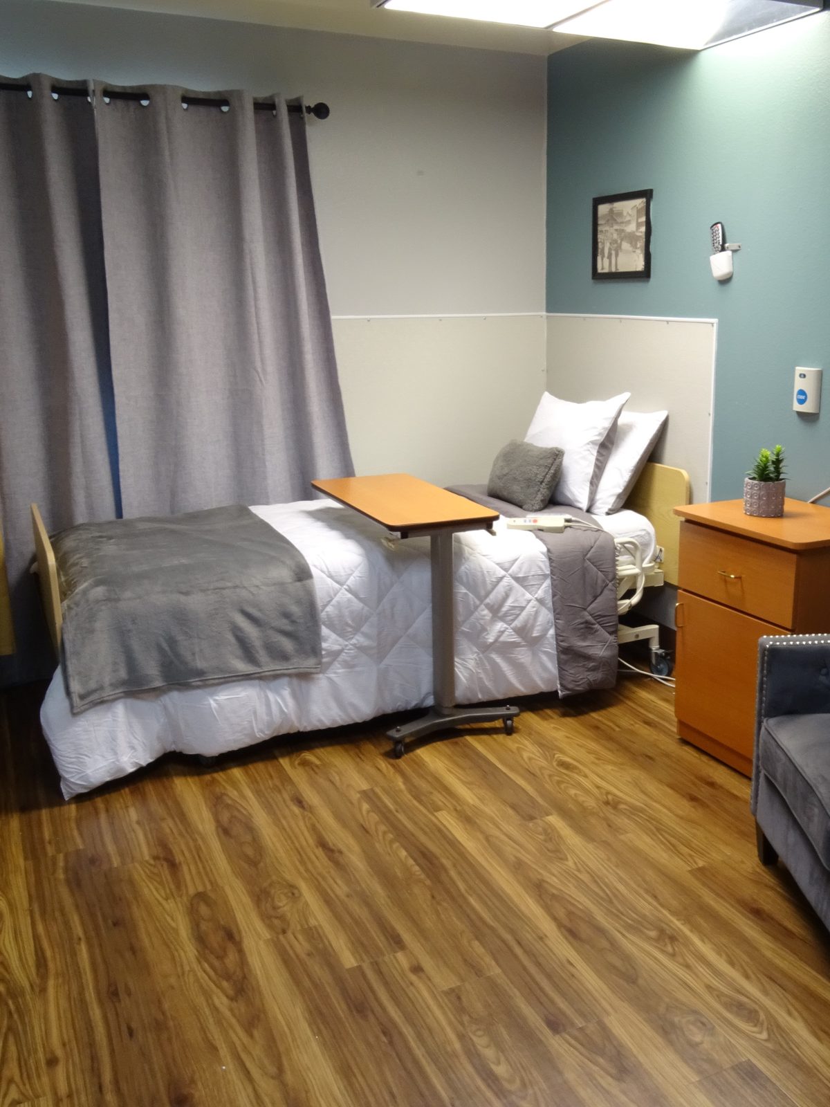 Rosecrans Care Center photo 5