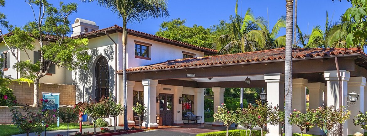 Samarkand Skilled Nursing Facility photo 1