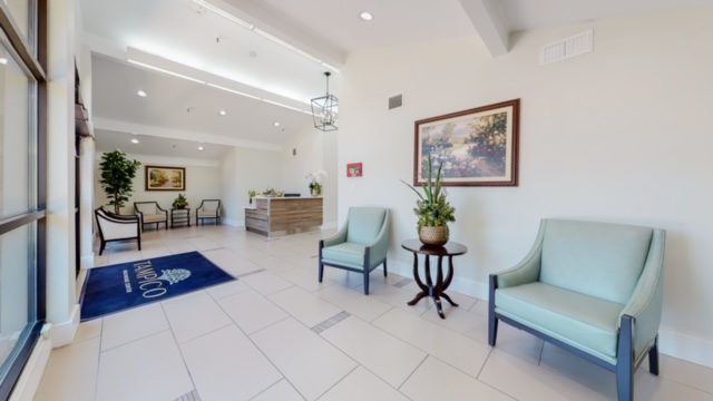 Tampico Healthcare Center photo 2