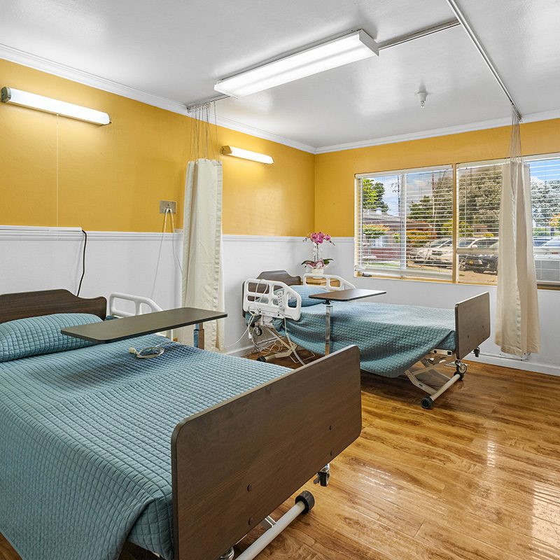 Creekside Post-Acute photo 1