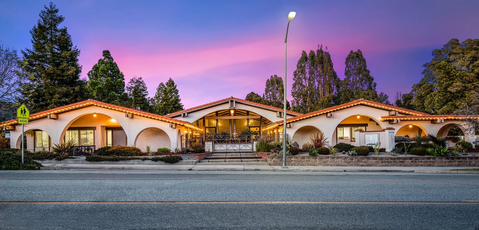 Santa Cruz Healthcare Center photo 2