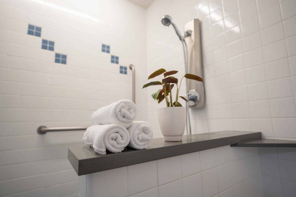 Santa Cruz Healthcare Center photo 5