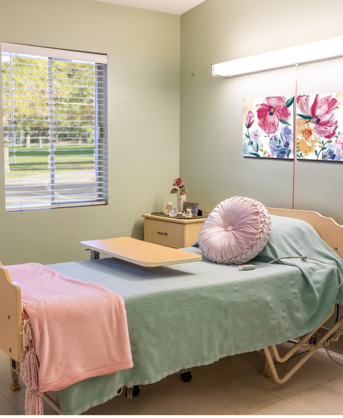 Santa Maria Care Center photo 8