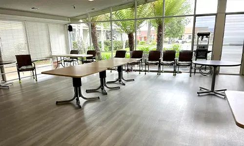 Santa Maria Care Center photo 10