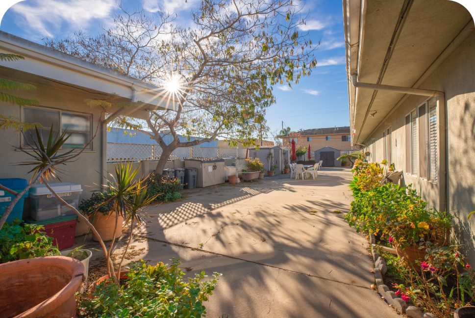 Santa Maria Care Center photo 12