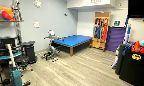 Santa Maria Care Center photo 14